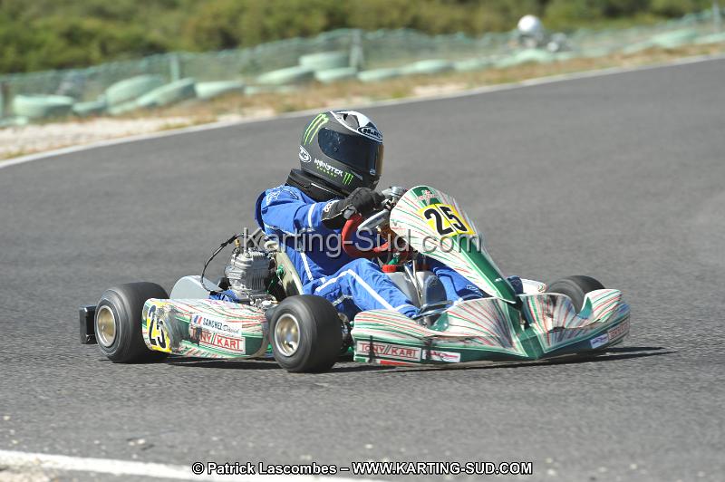 DSC (2865).JPG